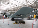 Imperial War Museum - Duxford
